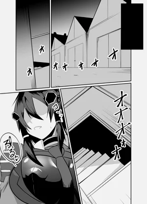 第19页图