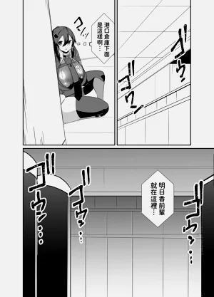 第20页图