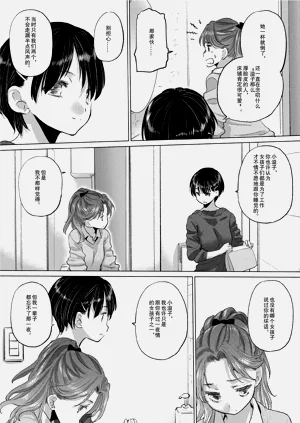 第147頁圖