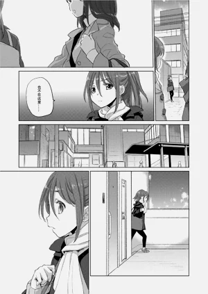 第41頁圖