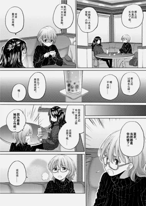 第58頁圖
