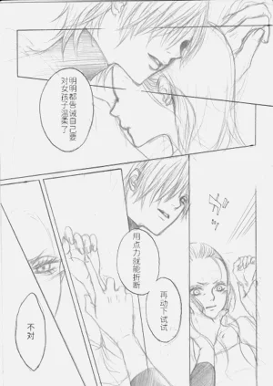 第13页图