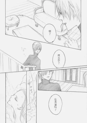 第8页图