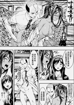 第17頁圖