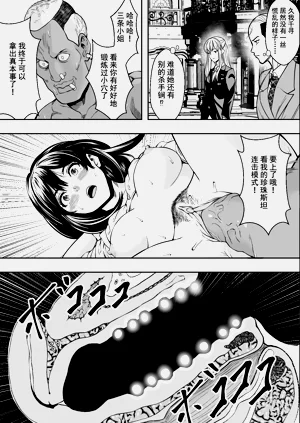 第31頁圖
