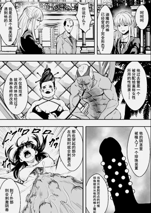 第33頁圖