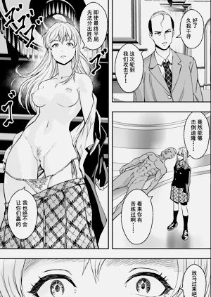 第39頁圖
