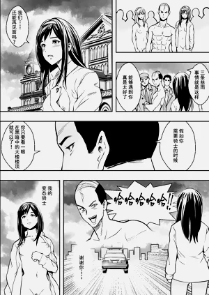 第52頁圖