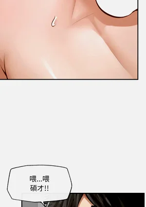 第36頁圖