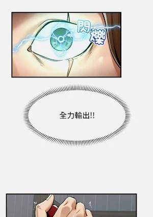 第52頁圖