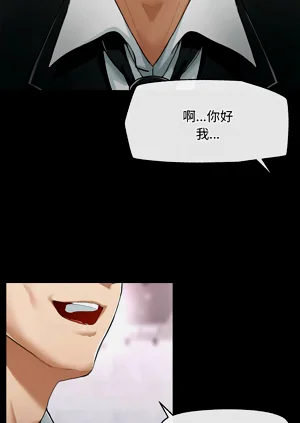 第80頁圖