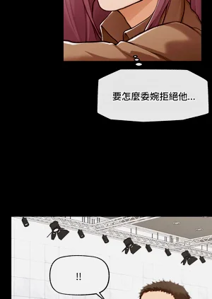 第81頁圖