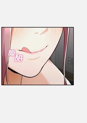 第88頁圖