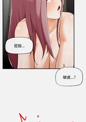 第91頁圖