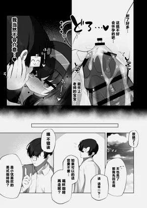 第21頁圖