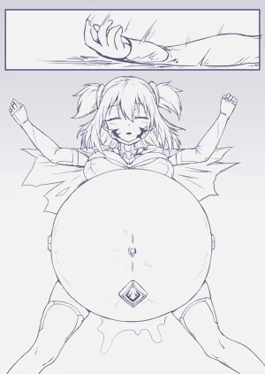 第27页图