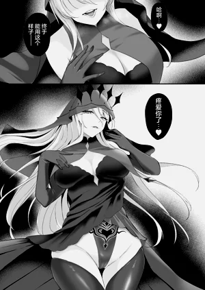 第37頁圖