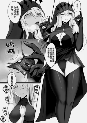 第42頁圖