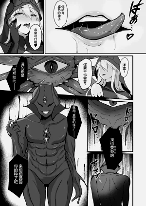 第43頁圖