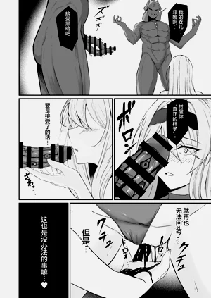 第46頁圖