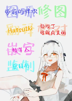 第37頁圖