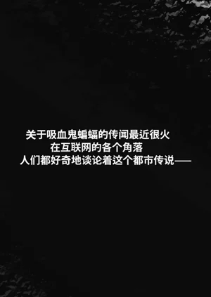 第2页图