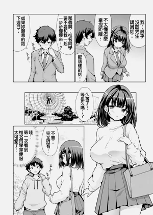 第36頁圖