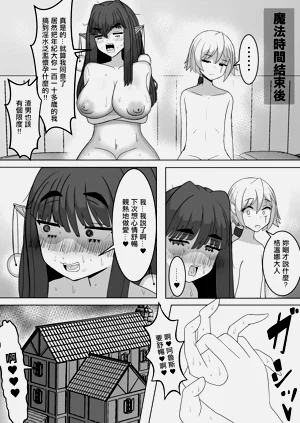 第32頁圖
