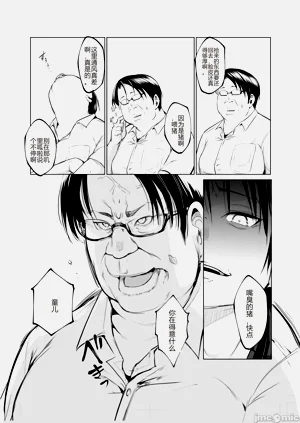 第107頁圖