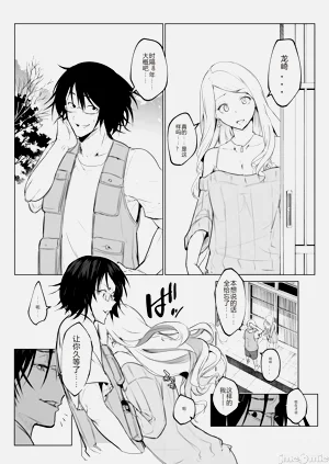 第122頁圖