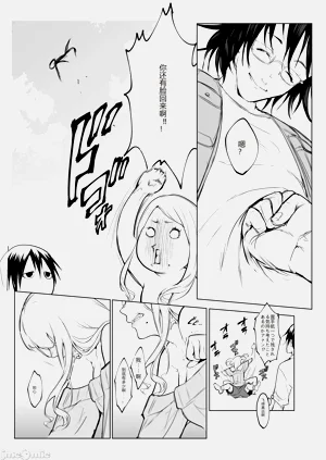 第123頁圖