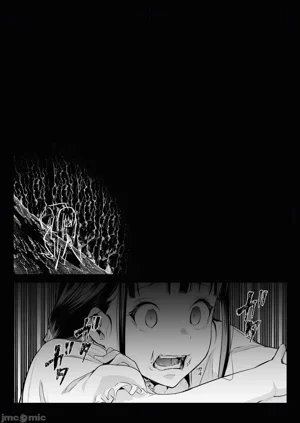 第68頁圖