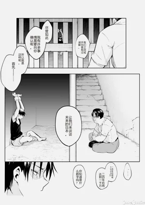 第96頁圖