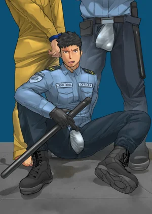 第3頁圖