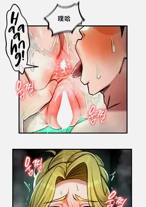第16頁圖