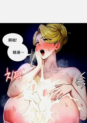 第32頁圖