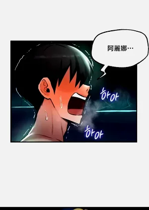 第34頁圖