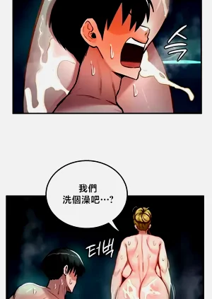 第35頁圖