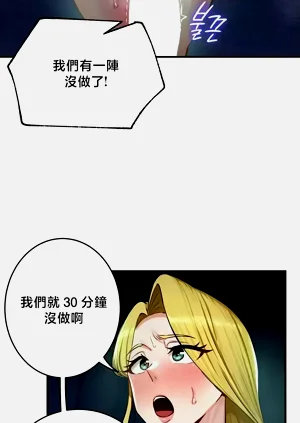 第37頁圖