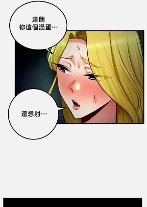 第38頁圖