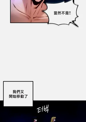 第46頁圖