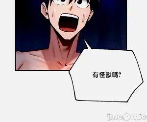 第47頁圖