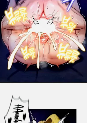 第56頁圖