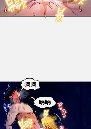 第66頁圖