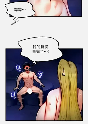 第68頁圖