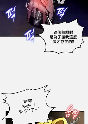 第75頁圖