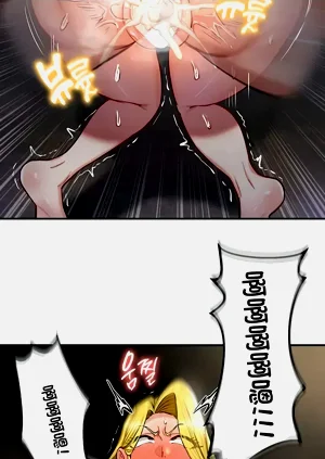 第76頁圖