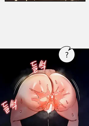 第79頁圖