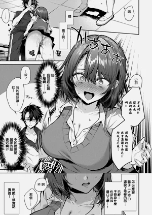 第115頁圖