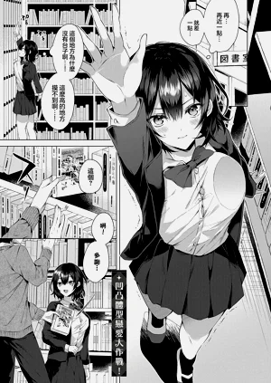 第169頁圖